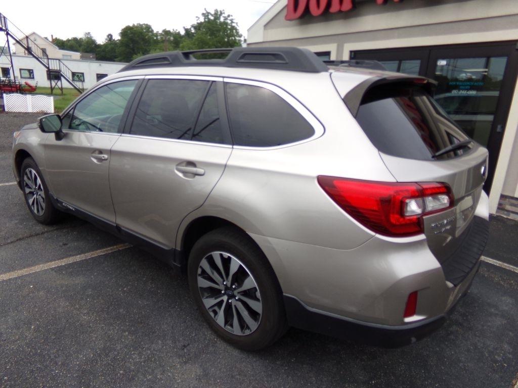 subaru outback 2015 4S4BSELC0F3310495 image subaru outback 2015 4S4BSELC0F3310495 image