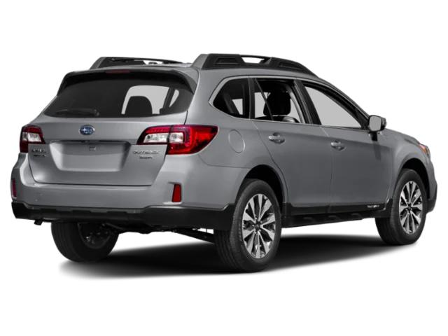 subaru outback 2015 4S4BSENC8F3346108 image subaru outback 2015 4S4BSENC8F3346108 image