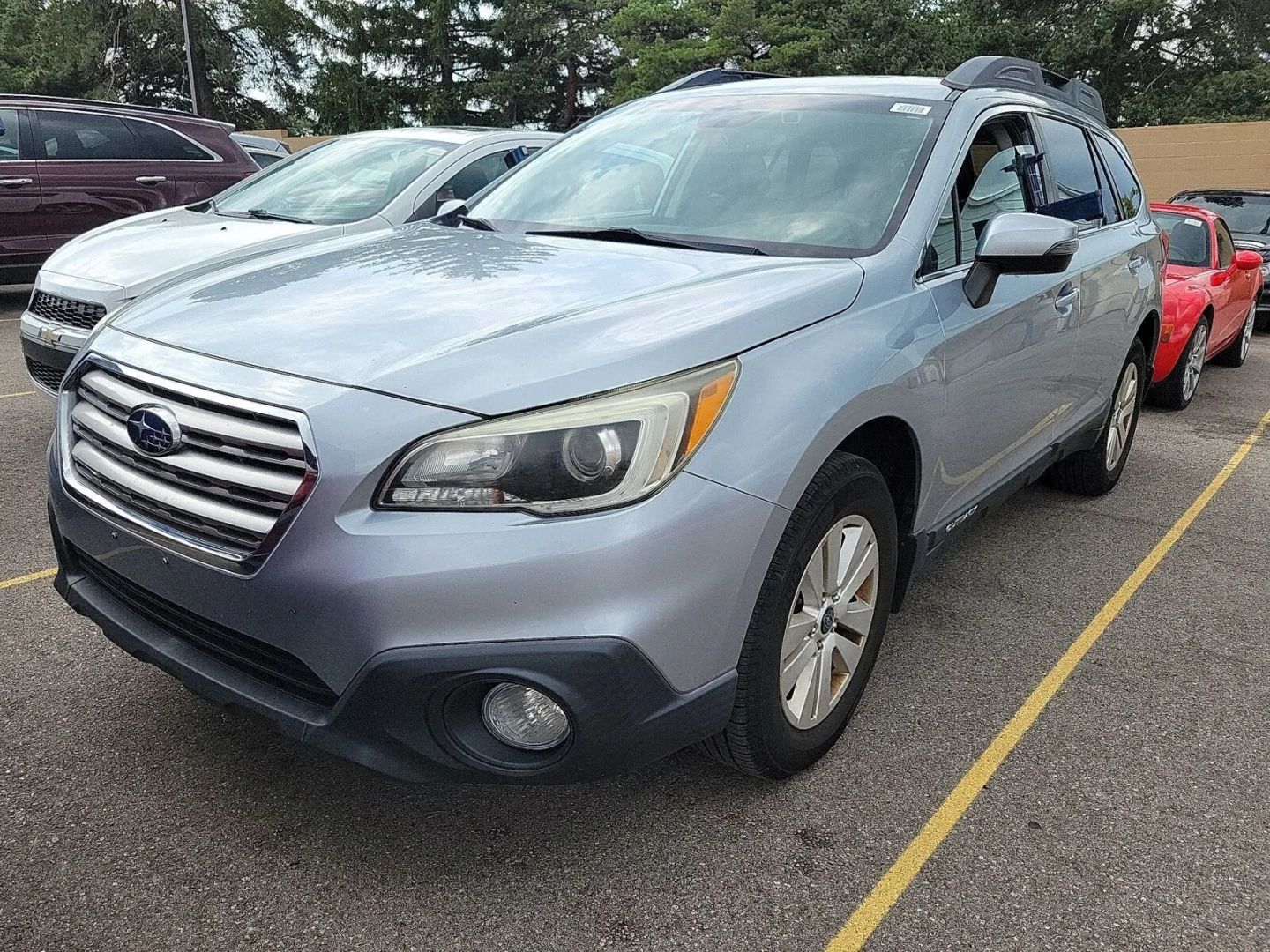 subaru outback 2015 4S4BSBFC6F3302637 image subaru outback 2015 4S4BSBFC6F3302637 image