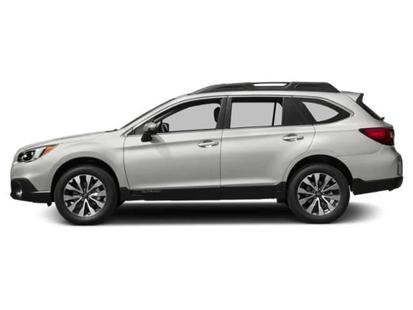 subaru outback 2015 4S4BSBLCXF3241961 image subaru outback 2015 4S4BSBLCXF3241961 image