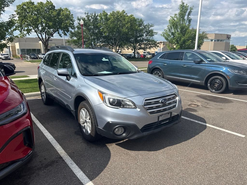 subaru outback 2015 4S4BSBCC5F3334256 image subaru outback 2015 4S4BSBCC5F3334256 image