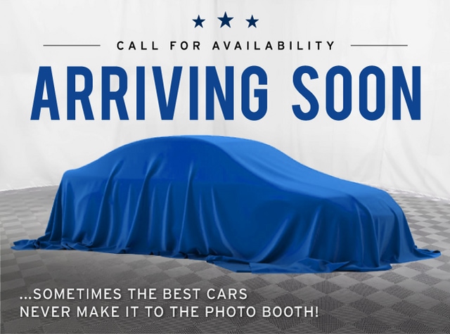 subaru outback 2015 4S4BSAFC5F3294699 image subaru outback 2015 4S4BSAFC5F3294699 image