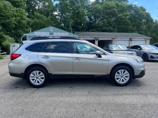 subaru outback 2015 4S4BSACC5F3204181 image subaru outback 2015 4S4BSACC5F3204181 image