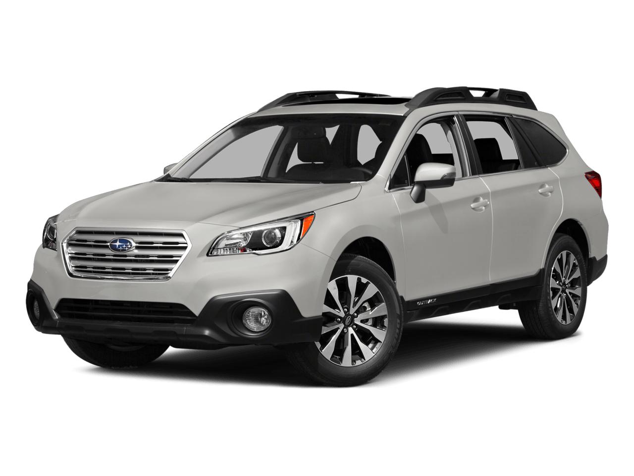 subaru outback 2015 4S4BSBDC5F3333199 image subaru outback 2015 4S4BSBDC5F3333199 image