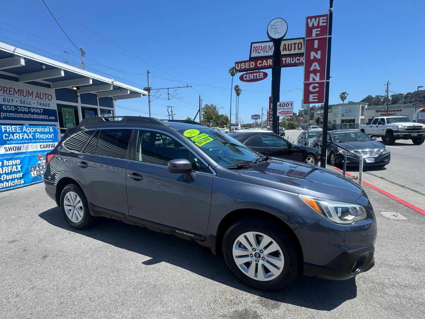 subaru outback 2015 4S4BSAEC0F3238543 image subaru outback 2015 4S4BSAEC0F3238543 image