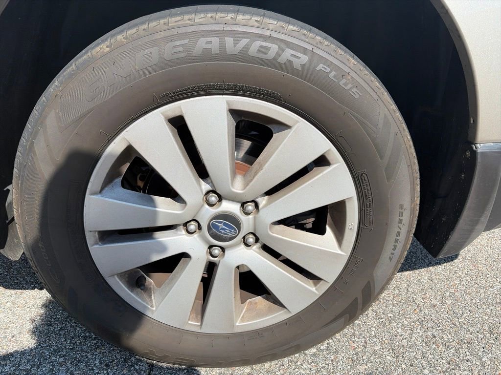 subaru outback 2015 4S4BSBCC2F3228024 image subaru outback 2015 4S4BSBCC2F3228024 image