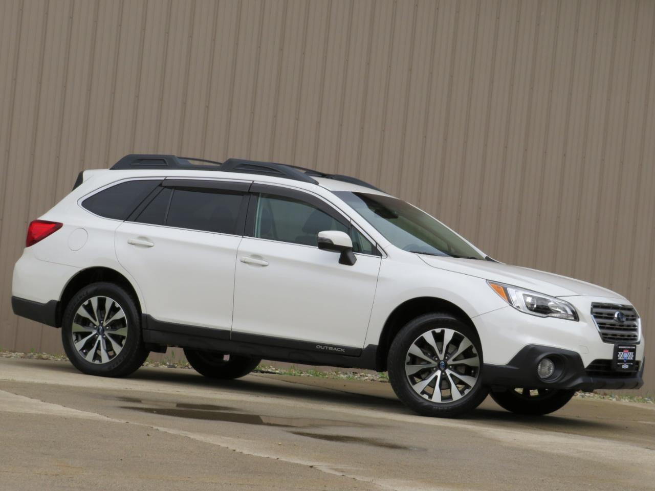 subaru outback 2015 4S4BSAJCXF3362745 image subaru outback 2015 4S4BSAJCXF3362745 image