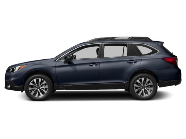 subaru outback 2015 4S4BSENC8F3309236 image subaru outback 2015 4S4BSENC8F3309236 image