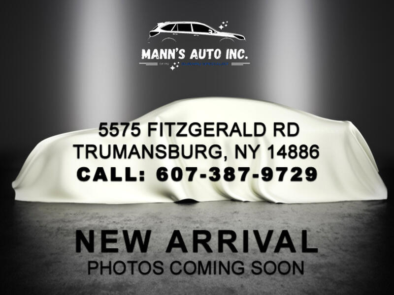 subaru outback 2015 4S4BSACCXF3263176 image subaru outback 2015 4S4BSACCXF3263176 image