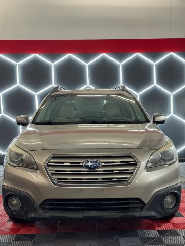 subaru outback 2015 4S4BSAHC5F3324278 image subaru outback 2015 4S4BSAHC5F3324278 image