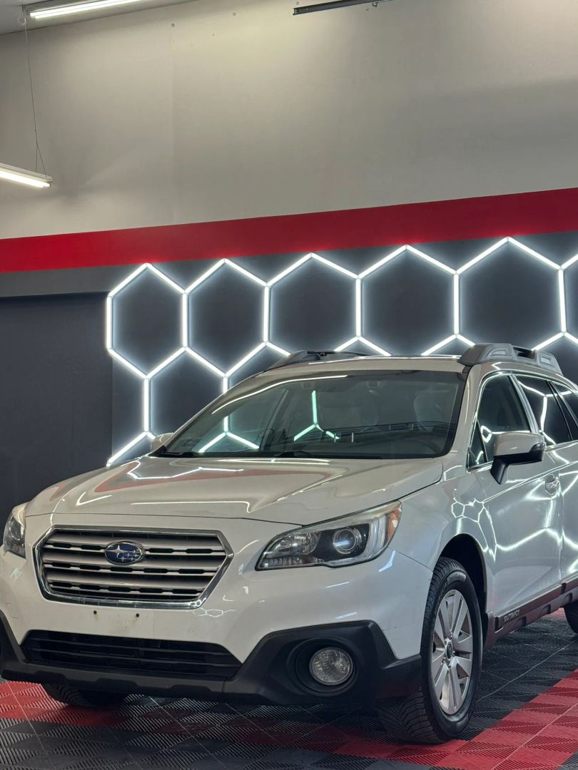 subaru outback 2015 4S4BSBFC7F3227026 image subaru outback 2015 4S4BSBFC7F3227026 image