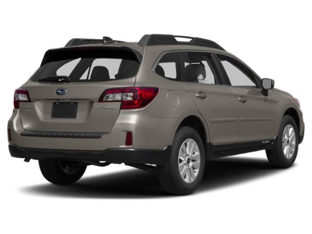 subaru outback 2015 4S4BSBFC7F3275688 image subaru outback 2015 4S4BSBFC7F3275688 image