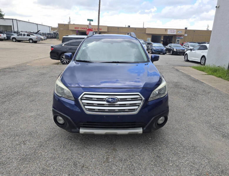 subaru outback 2015 4S4BSBJC2F3315117 image subaru outback 2015 4S4BSBJC2F3315117 image