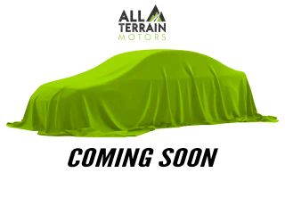 subaru outback 2015 4S4BSAJC3F3225565 image subaru outback 2015 4S4BSAJC3F3225565 image