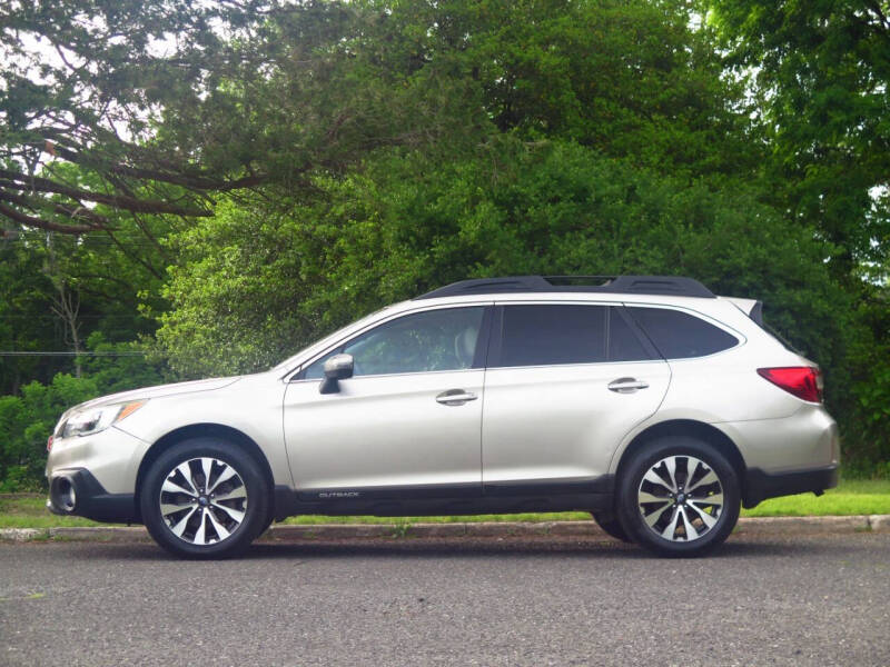 subaru outback 2015 4S4BSANC0F3292814 image subaru outback 2015 4S4BSANC0F3292814 image