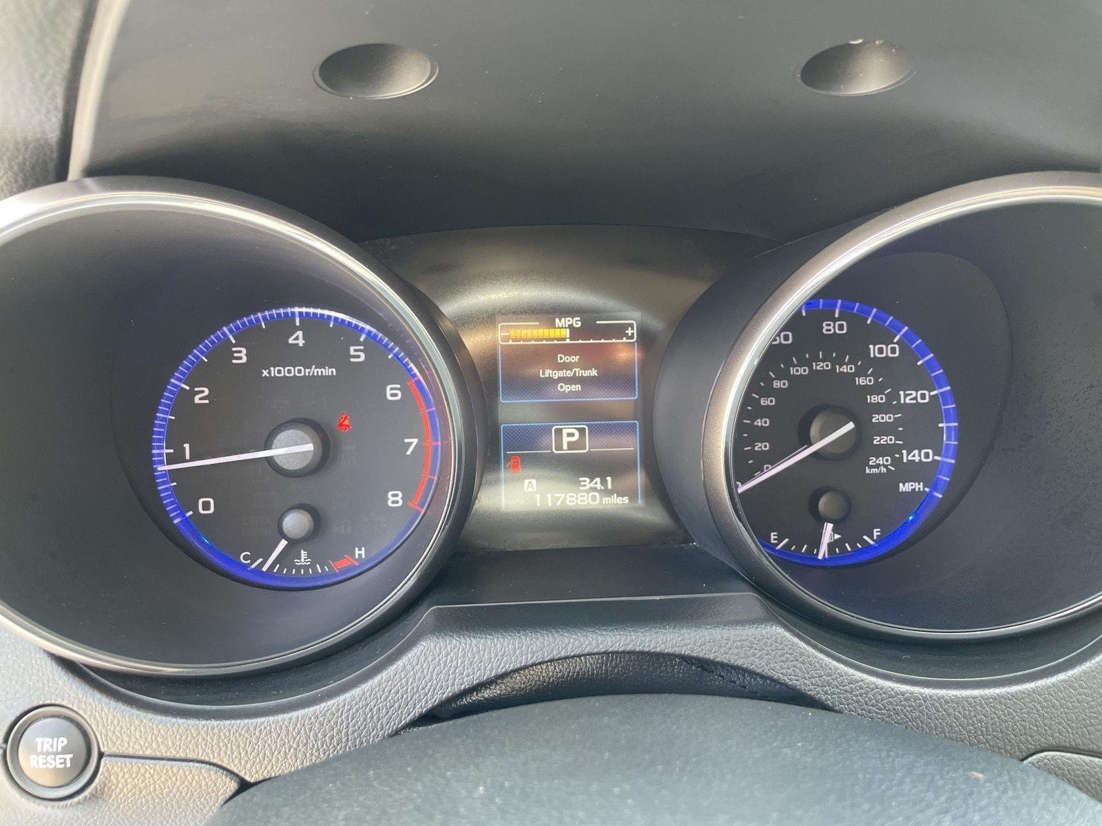 subaru outback 2015 4S4BSBCC9F3351349 image subaru outback 2015 4S4BSBCC9F3351349 image