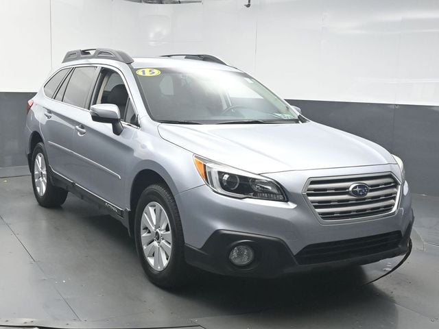 subaru outback 2015 4S4BSBFC4F3286907 image subaru outback 2015 4S4BSBFC4F3286907 image