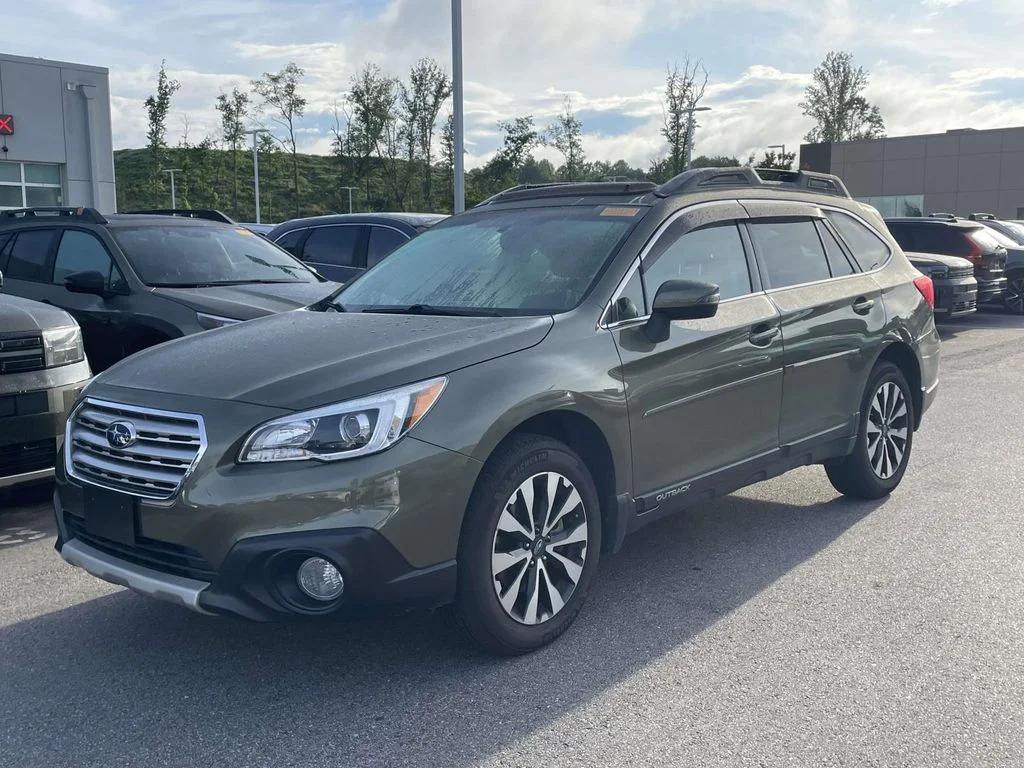 subaru outback 2015 4S4BSBLC1F3217242 image subaru outback 2015 4S4BSBLC1F3217242 image
