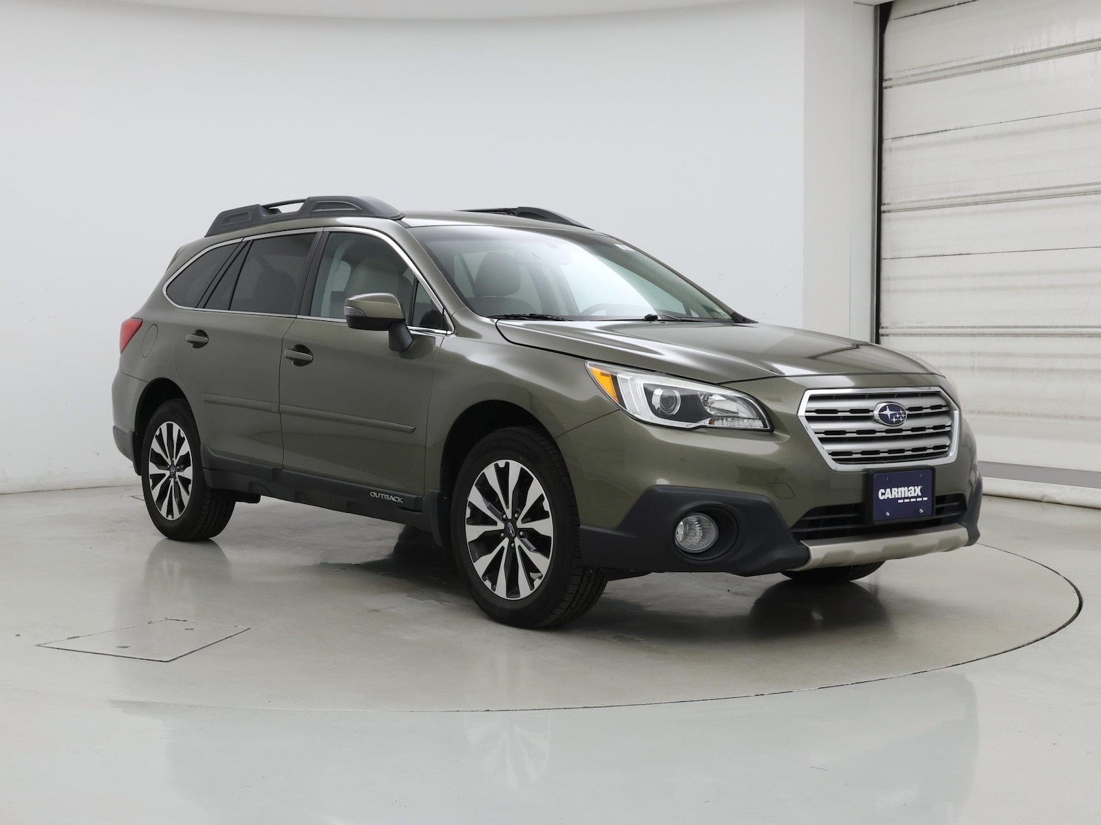 subaru outback 2015 4S4BSAJC8F3353073 image subaru outback 2015 4S4BSAJC8F3353073 image