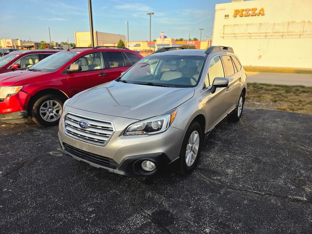 subaru outback 2015 4S4BSBDC8F3244470 image subaru outback 2015 4S4BSBDC8F3244470 image