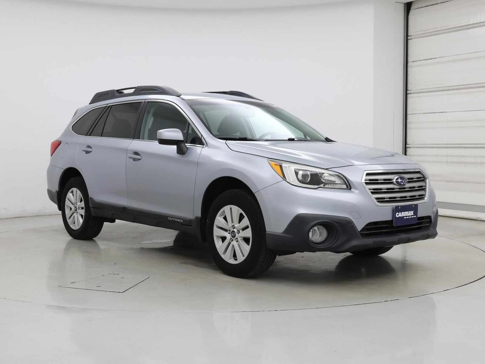 subaru outback 2015 4S4BSACC6F3231888 image subaru outback 2015 4S4BSACC6F3231888 image