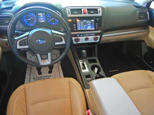 subaru outback 2015 4S4BSELC2F3294137 image subaru outback 2015 4S4BSELC2F3294137 image