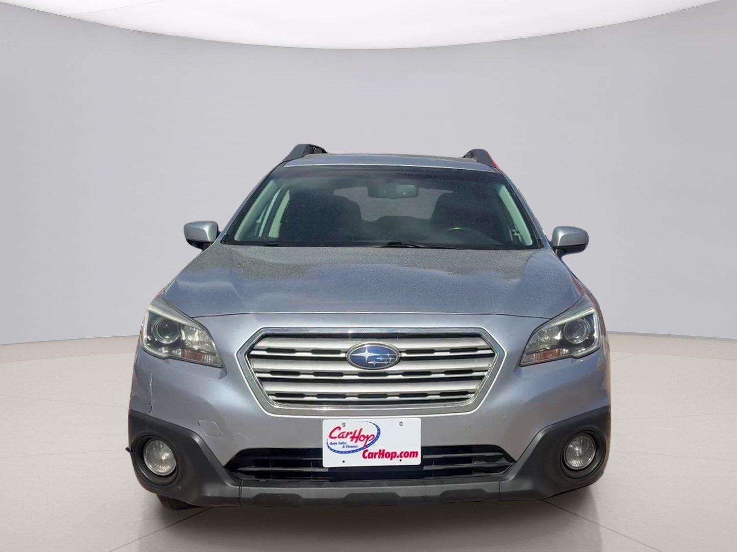 subaru outback 2015 4S4BSBCC3F3253045 image subaru outback 2015 4S4BSBCC3F3253045 image