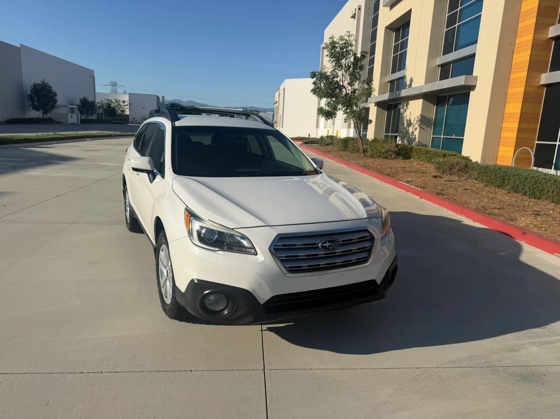 subaru outback 2015 4S4BSACC6F3351724 image subaru outback 2015 4S4BSACC6F3351724 image