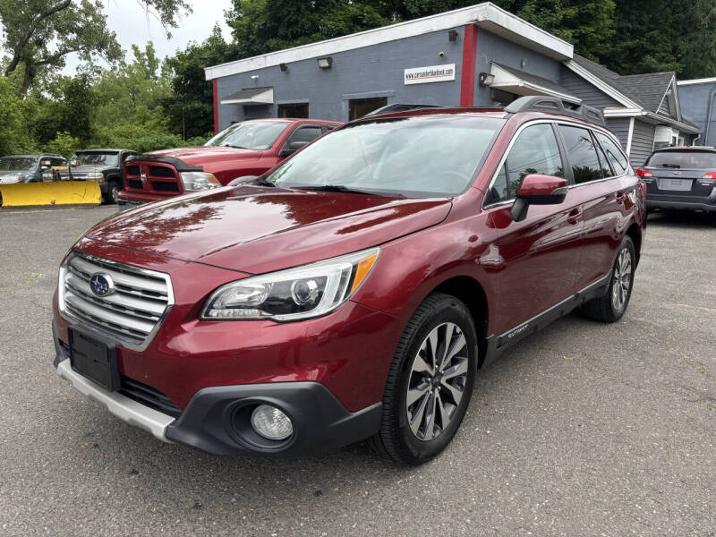 subaru outback 2015 4S4BSBLC9F3252367 image subaru outback 2015 4S4BSBLC9F3252367 image