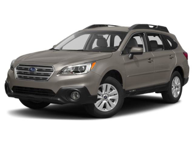subaru outback 2015 4S4BSBEC7F3236097 image subaru outback 2015 4S4BSBEC7F3236097 image