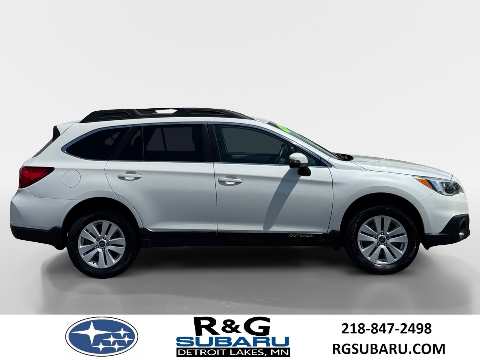 subaru outback 2015 4S4BSAFC0F3309805 image subaru outback 2015 4S4BSAFC0F3309805 image