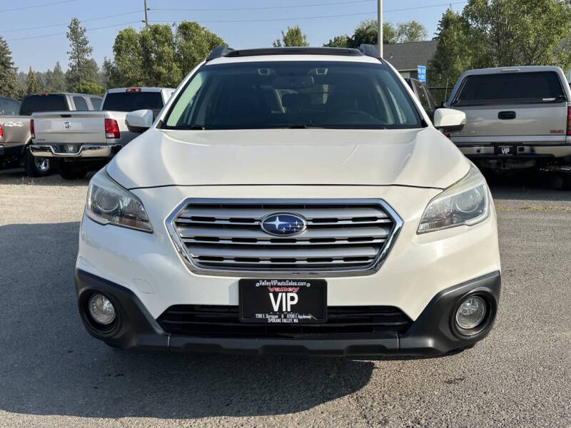 subaru outback 2015 4S4BSENC8F3241276 image subaru outback 2015 4S4BSENC8F3241276 image