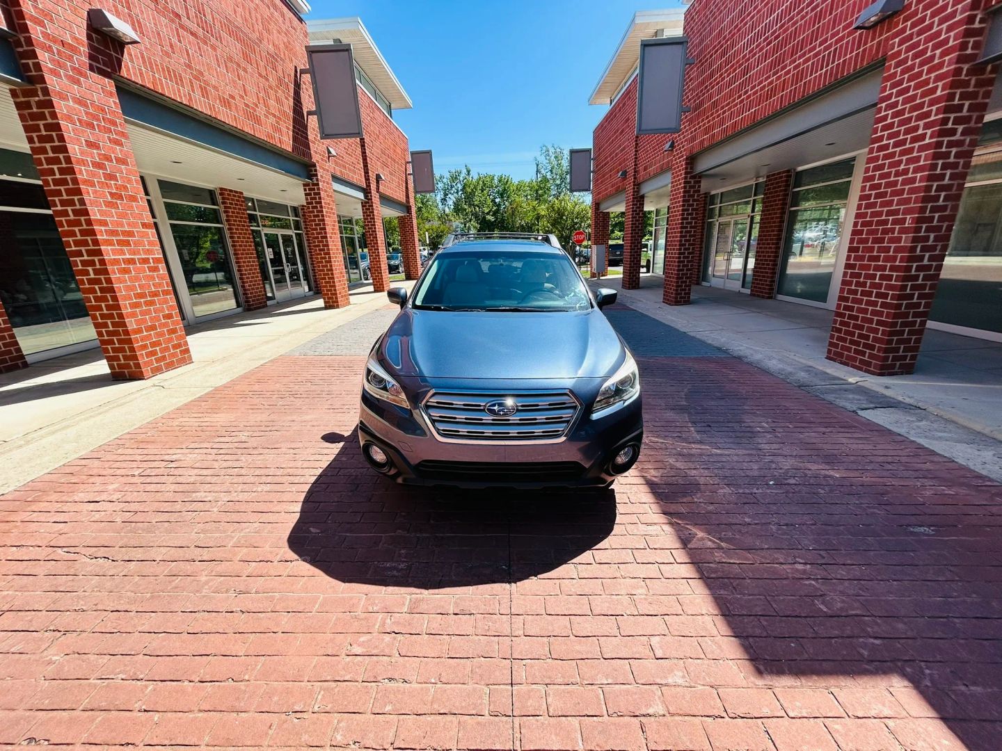 subaru outback 2015 4S4BSADC2F3222846 image subaru outback 2015 4S4BSADC2F3222846 image