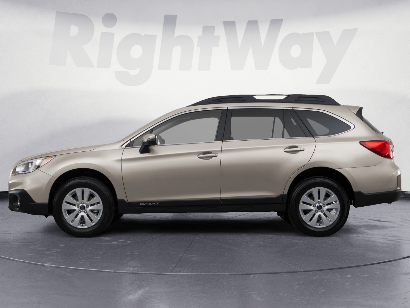 subaru outback 2015 4S4BSBFCXF3289584 image subaru outback 2015 4S4BSBFCXF3289584 image