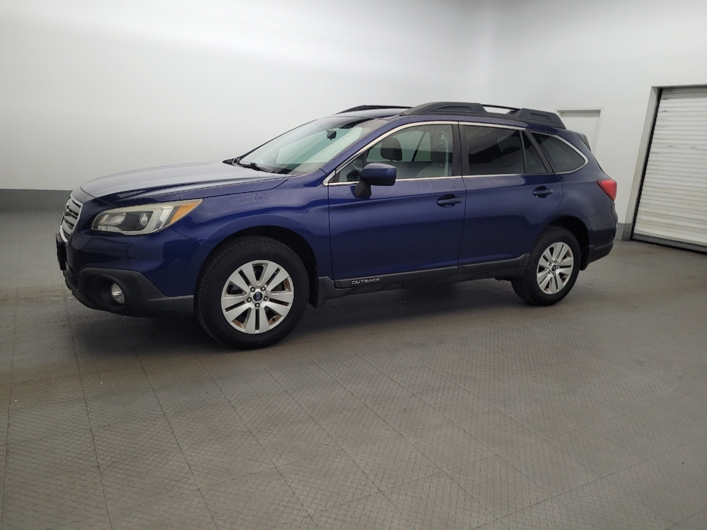 subaru outback 2015 4S4BSACC9F3359042 image subaru outback 2015 4S4BSACC9F3359042 image