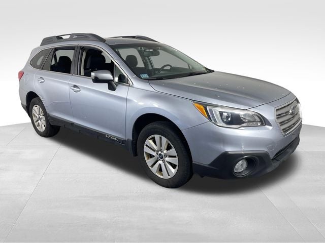 subaru outback 2015 4S4BSAHCXF3317665 image subaru outback 2015 4S4BSAHCXF3317665 image