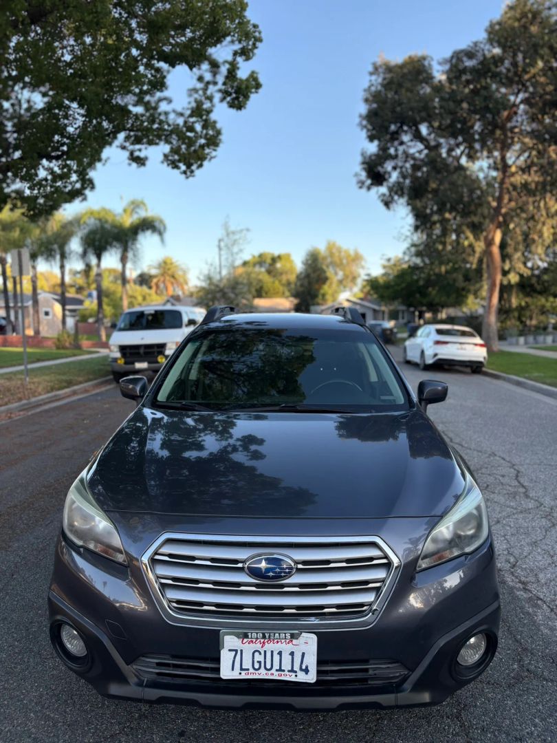 subaru outback 2015 4S4BSACC9F3325263 image subaru outback 2015 4S4BSACC9F3325263 image