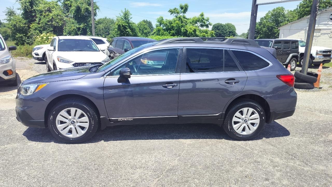 subaru outback 2015 4S4BSBHC7F3260749 image subaru outback 2015 4S4BSBHC7F3260749 image