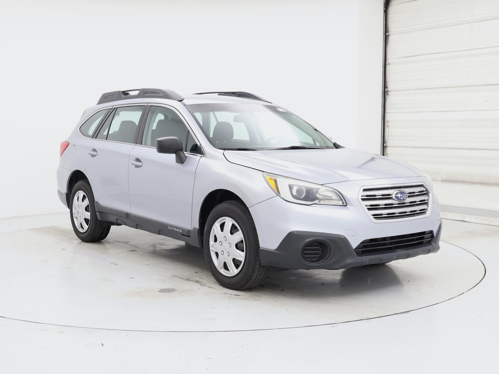 subaru outback 2015 4S4BSBACXF3214357 image subaru outback 2015 4S4BSBACXF3214357 image