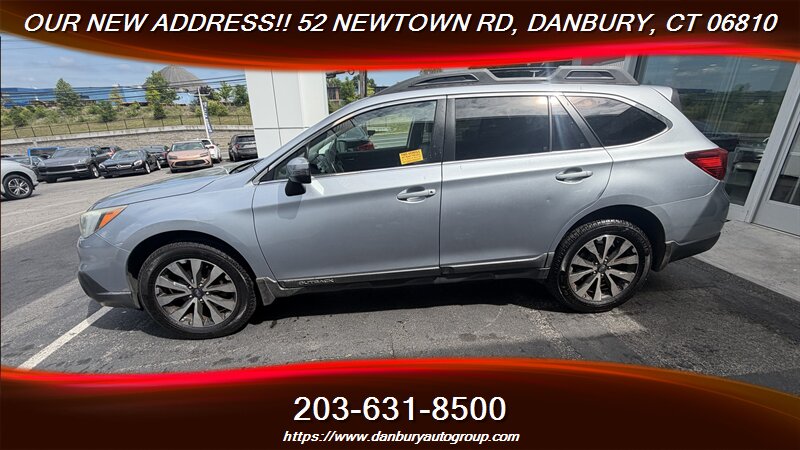 subaru outback 2015 4S4BSBJC6F3234217 image subaru outback 2015 4S4BSBJC6F3234217 image