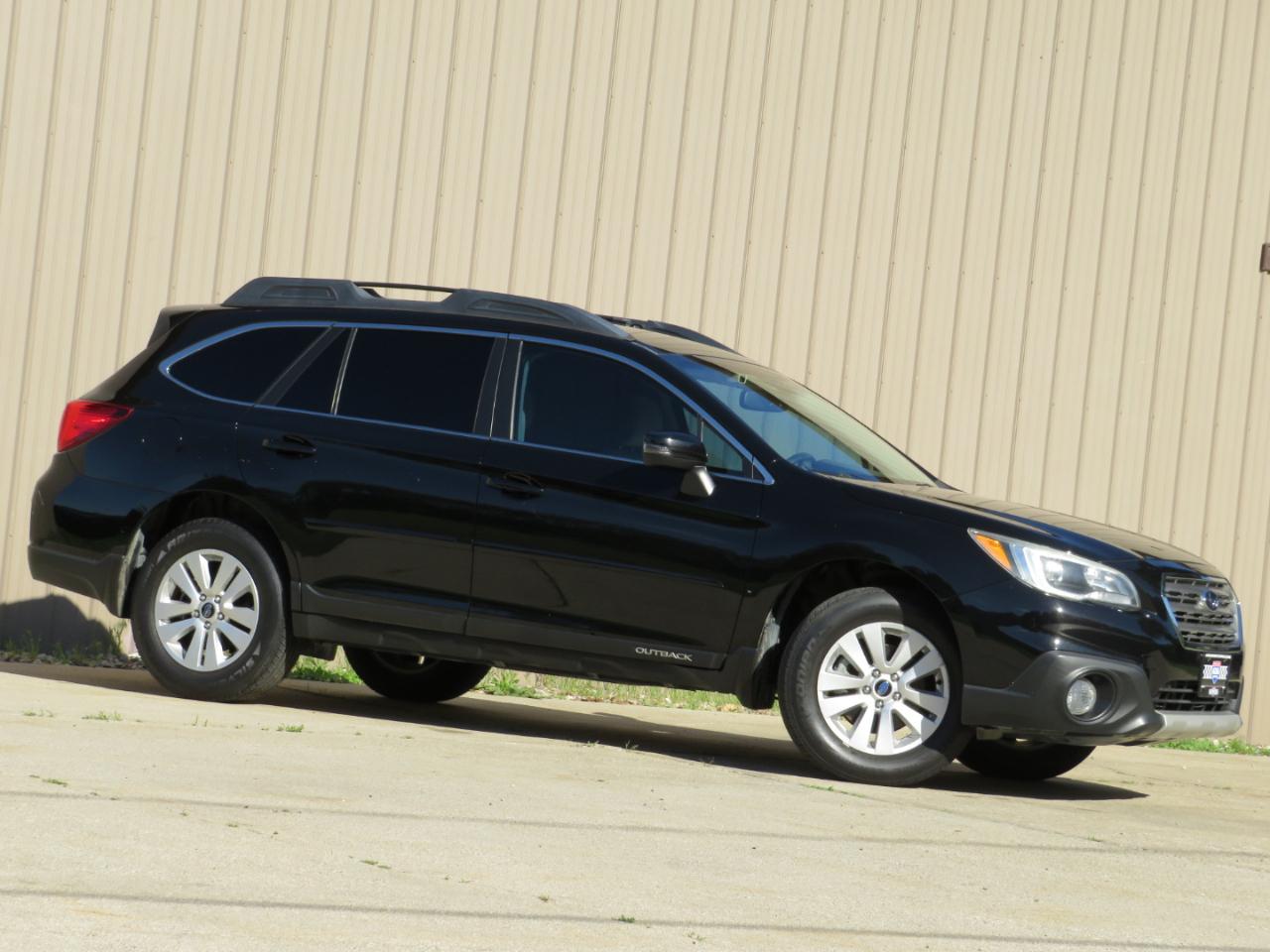 subaru outback 2015 4S4BSBFC8F3258916 image subaru outback 2015 4S4BSBFC8F3258916 image