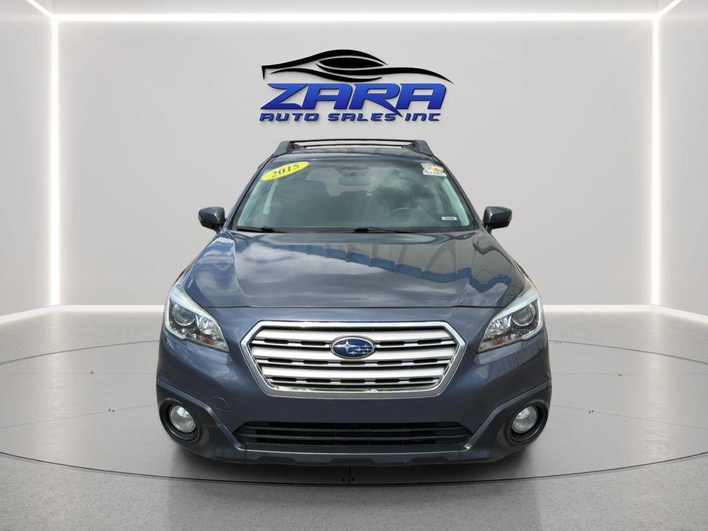 subaru outback 2015 4S4BSBFC1F3282734 image subaru outback 2015 4S4BSBFC1F3282734 image