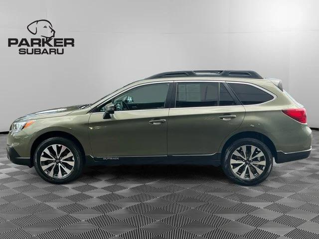 subaru outback 2015 4S4BSELC9F3320314 image subaru outback 2015 4S4BSELC9F3320314 image