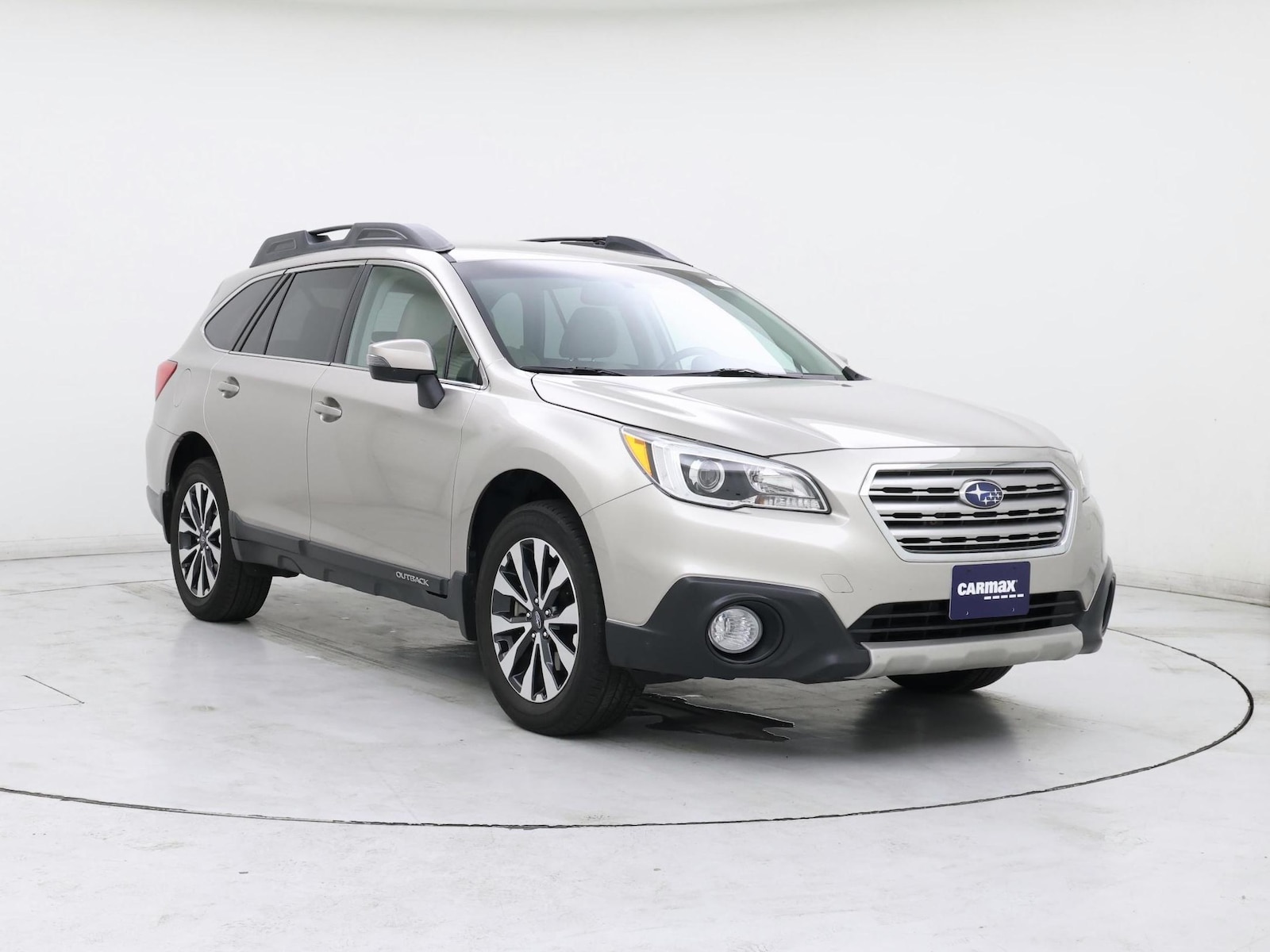 subaru outback 2015 4S4BSAJC6F3255644 image subaru outback 2015 4S4BSAJC6F3255644 image