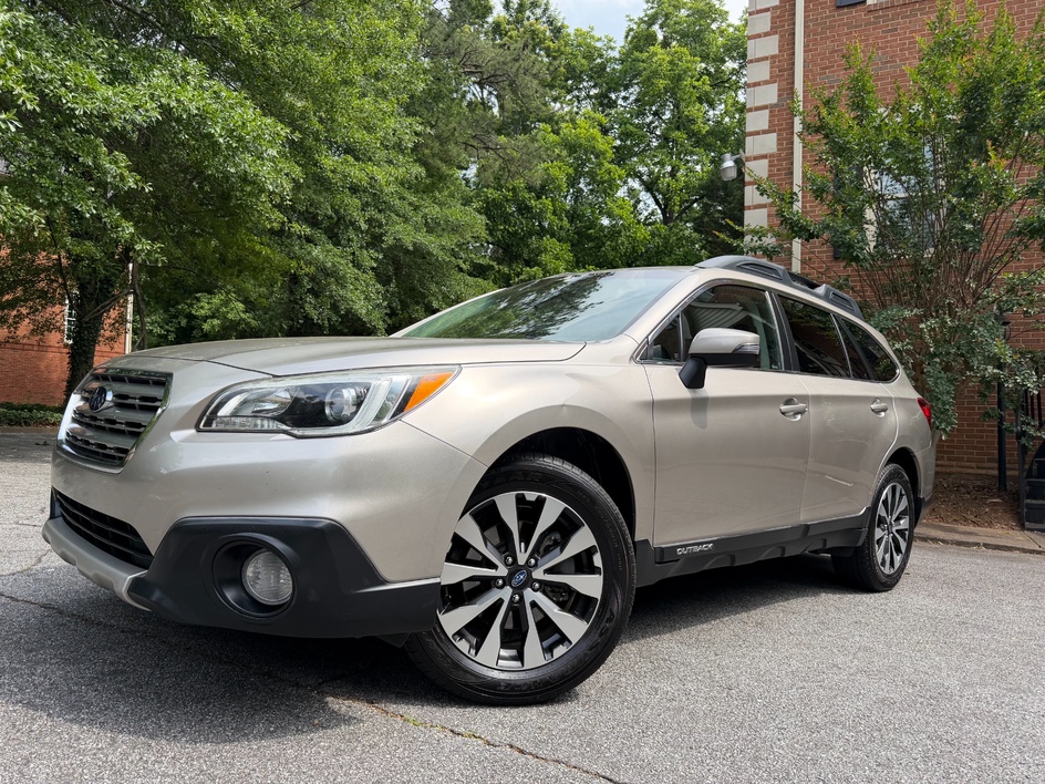 subaru outback 2015 4S4BSEJC3F3346703 image subaru outback 2015 4S4BSEJC3F3346703 image