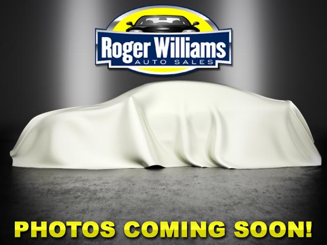 subaru outback 2015 4S4BSAJC8F3209488 image subaru outback 2015 4S4BSAJC8F3209488 image