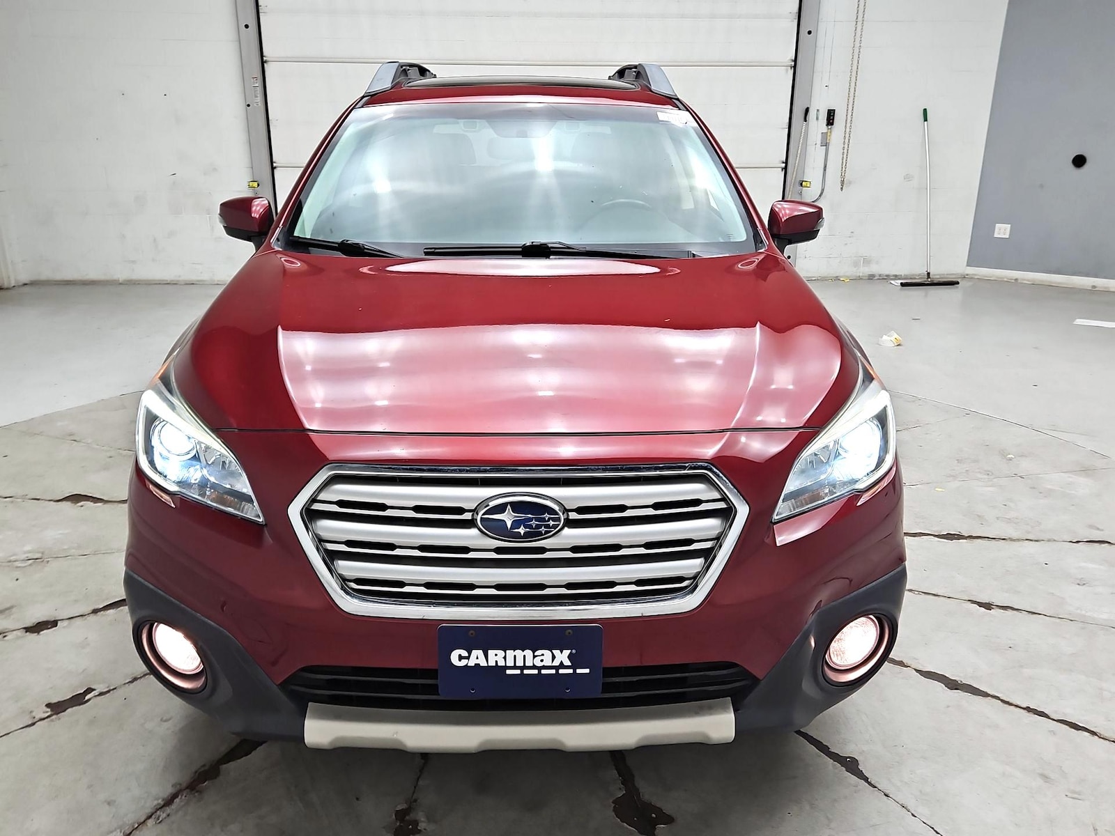 subaru outback 2015 4S4BSENC8F3230195 image subaru outback 2015 4S4BSENC8F3230195 image