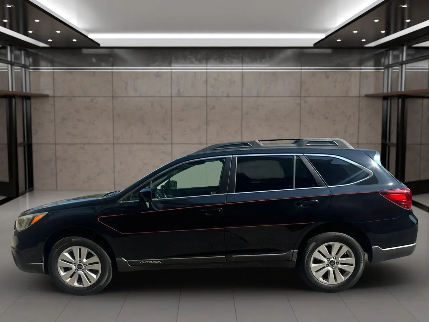 subaru outback 2015 4S4BSACCXF3279491 image subaru outback 2015 4S4BSACCXF3279491 image