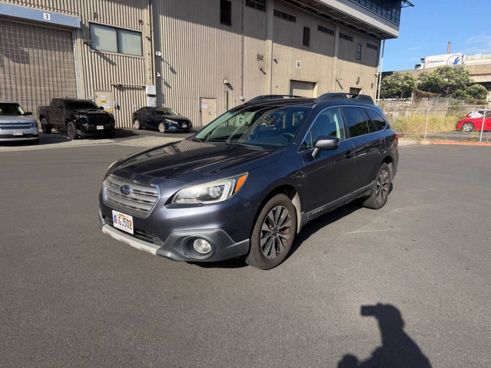 subaru outback 2015 4S4BSBJC4F3344991 image subaru outback 2015 4S4BSBJC4F3344991 image