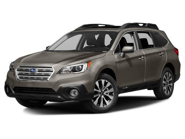 subaru outback 2015 4S4BSENC1F3284292 image subaru outback 2015 4S4BSENC1F3284292 image